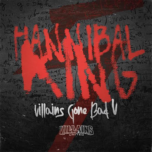 hannibal-king-villains-v-cover