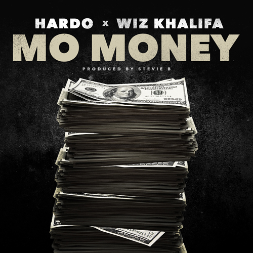 hardo-mo-money-wiz-khalifa