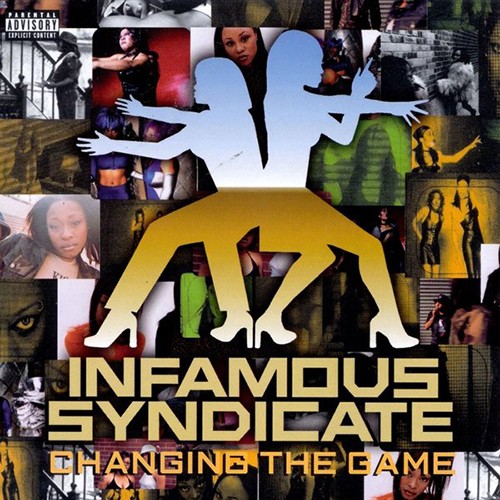 infamous-syndicaye-changing-the-game