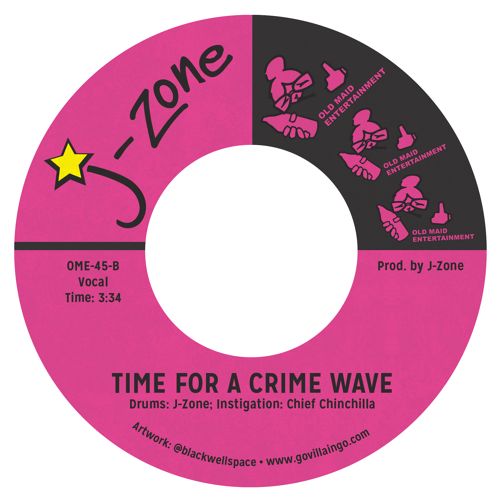 j-zone-time-for-a-crime-wave-main