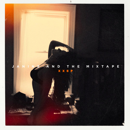 janine-mixtape-xxep