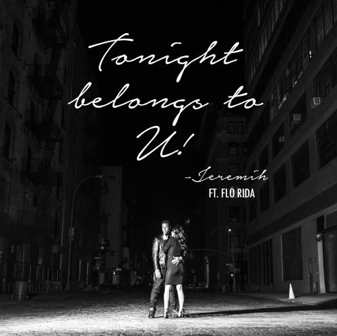 jeremih-tonight-belongs-to-u