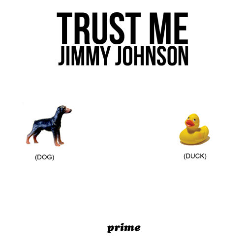 jimmy-johnson-trust-me
