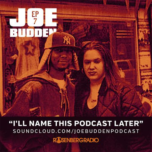 joe-budden-ill-name-this-podcast-later-7