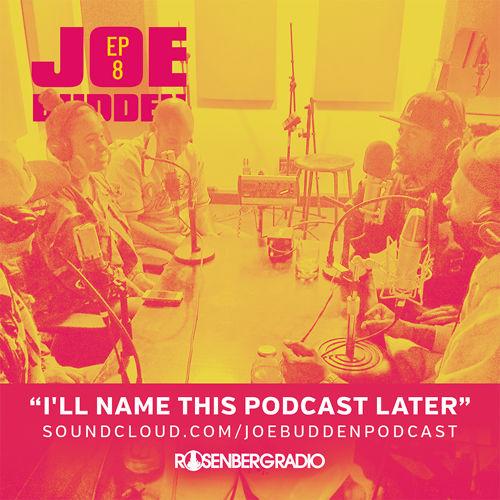 joe-budden-ill-name-this-podcast-later-8