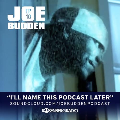 joe-budden-podcast-10