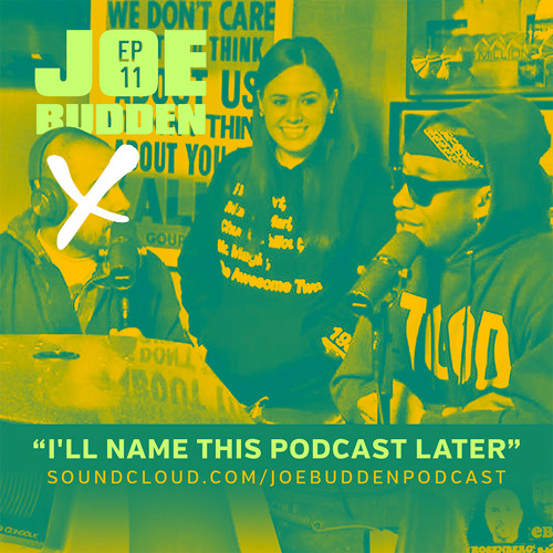 joe-budden-podcast-11