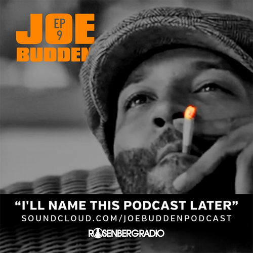 joe-budden-podcast-ep9