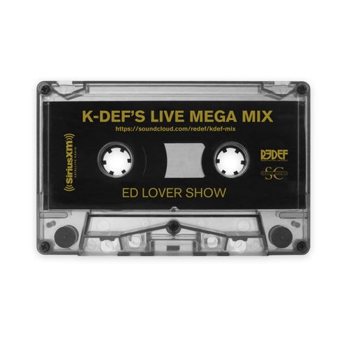 k-def-mega-mix-main
