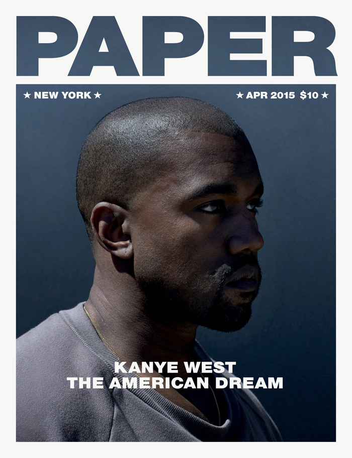 kanye-west-paper-magazine