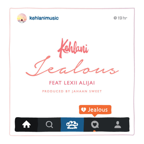 kehlani-jealous