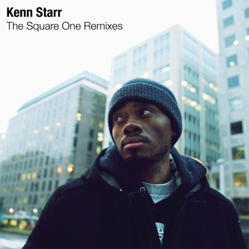 kenn-starr-square-one-remixes