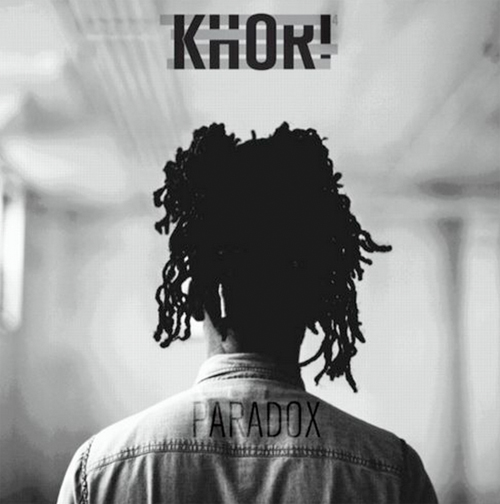 khori-paradox-cover
