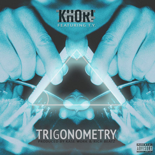 khori4-trigonometry-main