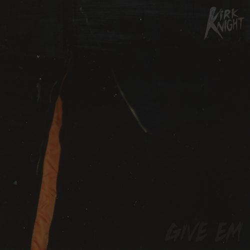 kirk-knigh-give-eme