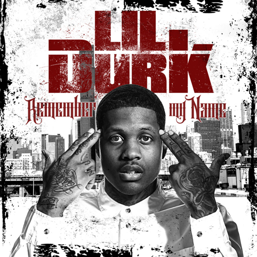 lil-durk-remember-my-name