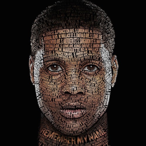 lil-durk-remember-name-deluxe