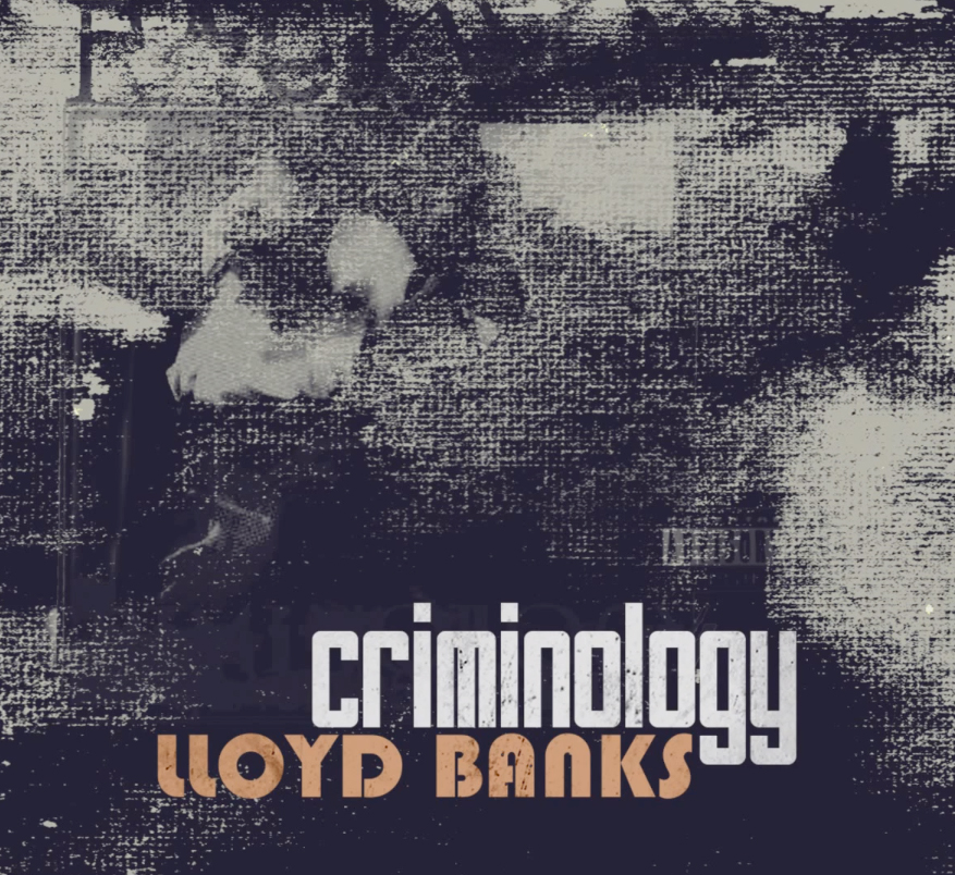lloyd-banks-criminology
