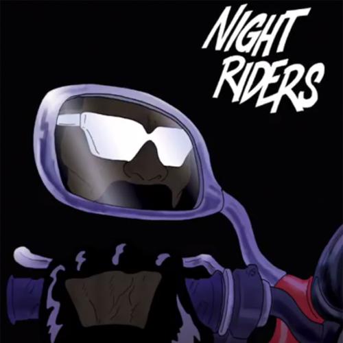 major-lazer-night-riders
