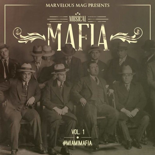 marv-mag-mafia