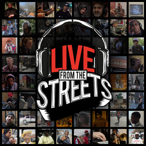 mr-green-live-from-the-streets-main