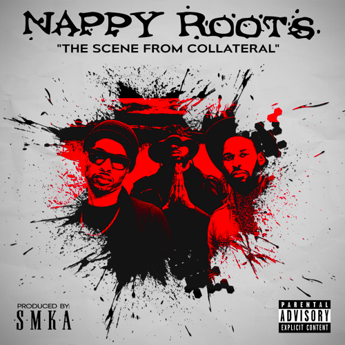 nappy-roots-collateral