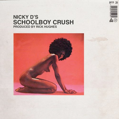 nicky-d-schoolboy-crush