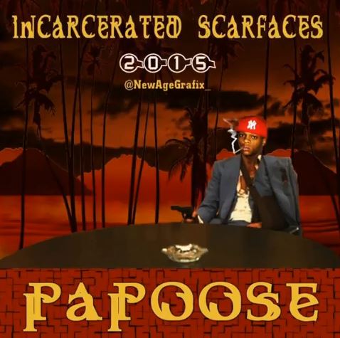 papoose-incarcerated-sacrifices