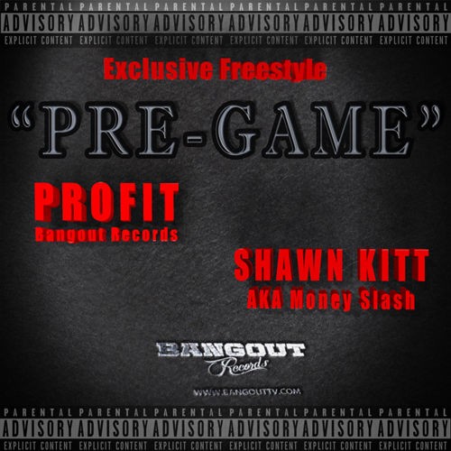 profit-pre-game-main