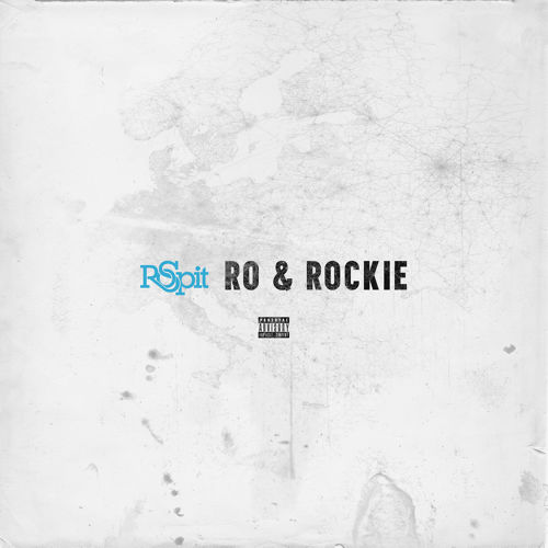 ro-and-rockie-main