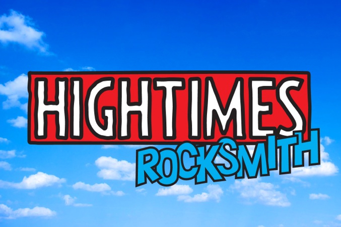 rocksmith-hightimes-lead