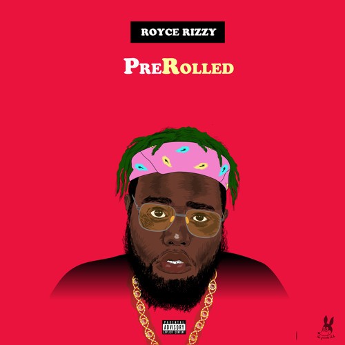 royce-rizzy-pre-rolled