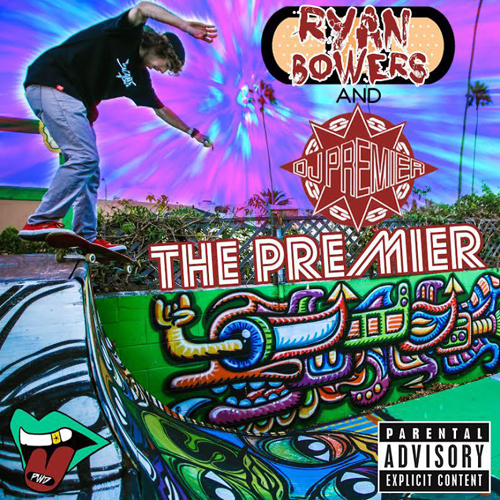 ryan-bowers-the-premier