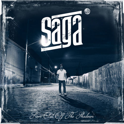 saga-from-out-the-shadows-main