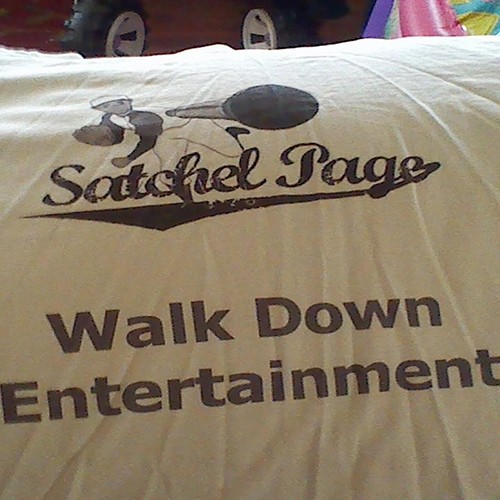 satchel-page-disco-sucks