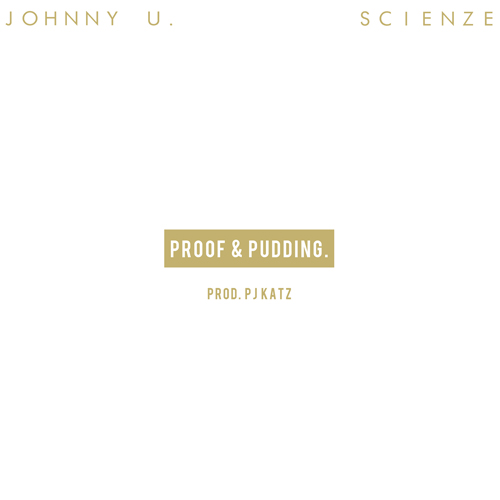 scienze-proof-pudding