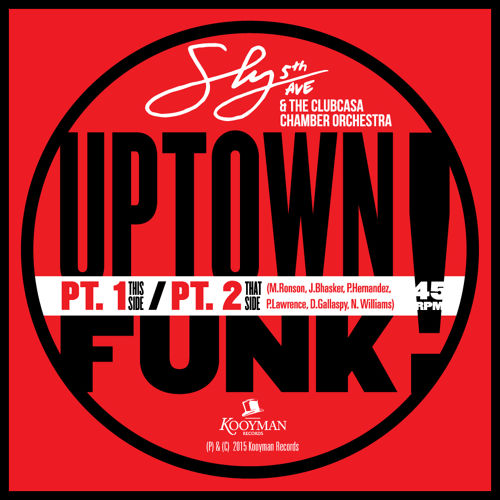 sly-5th-ave-uptown-funk-main