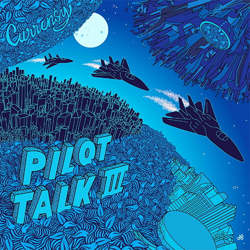 spitta-pilot-talk-3-cover