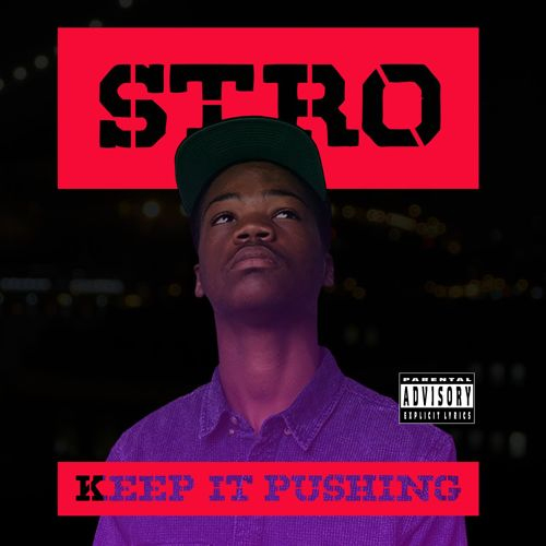 stro-keep-it-pushing