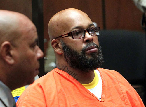 suge-knight-trial