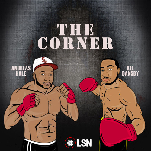 the-corner-podcast
