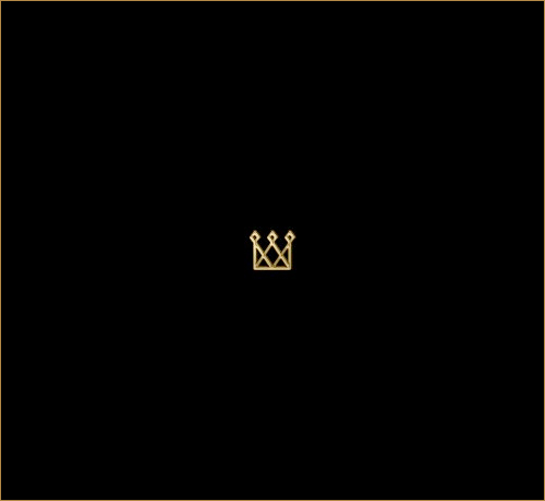 the-dream-crown-ep