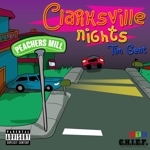 tim-gent-clarksville-nights