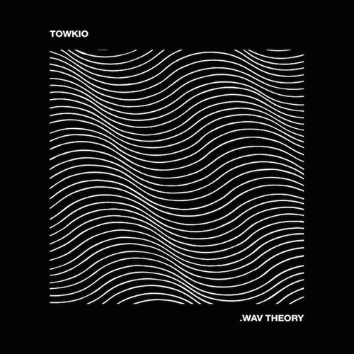 towkio-wav-theory-mixtape