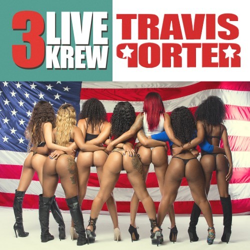 travis-porter-3-live-krew-main