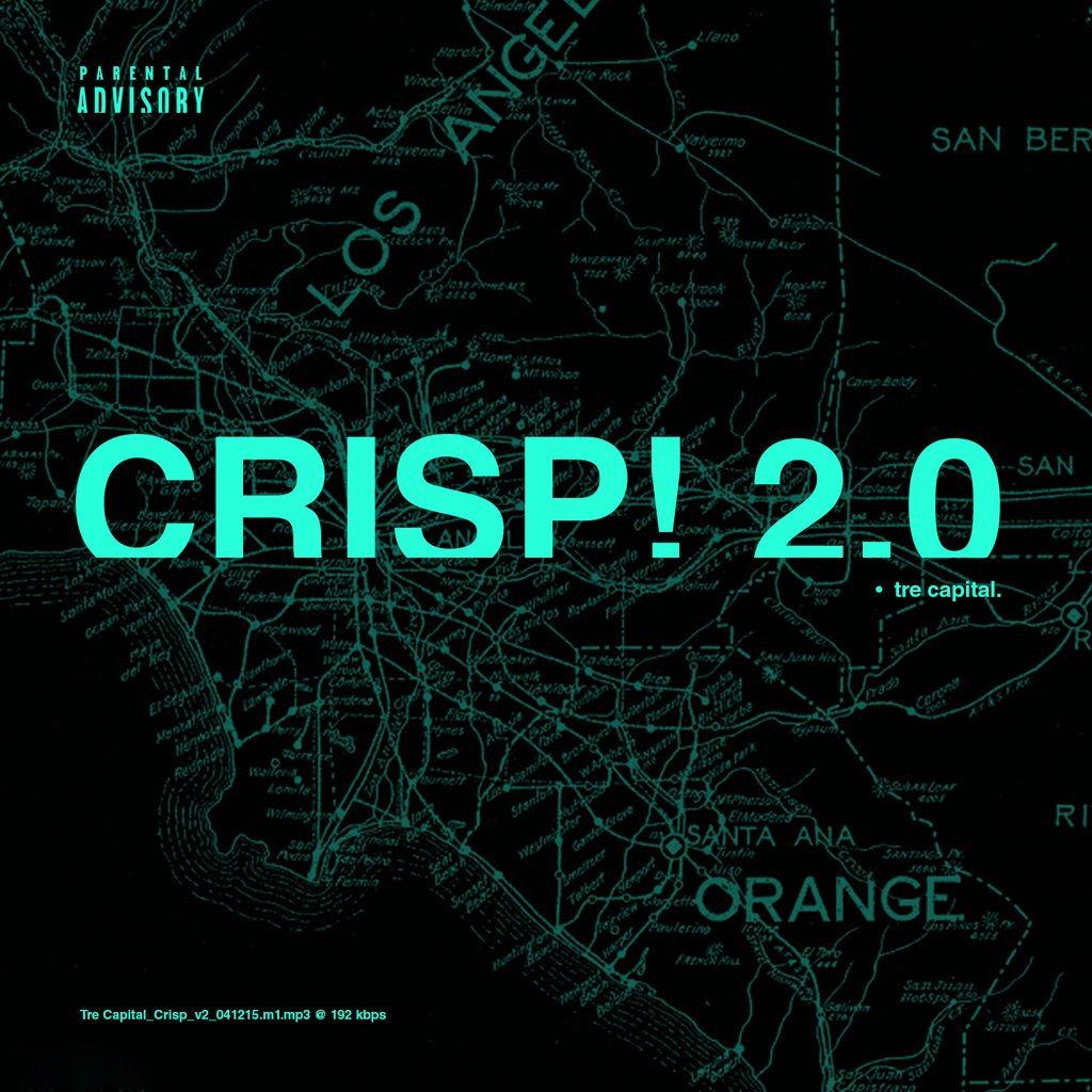 tre-capital-crisp-2