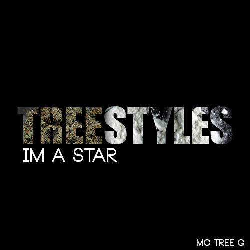 tree-im-a-star