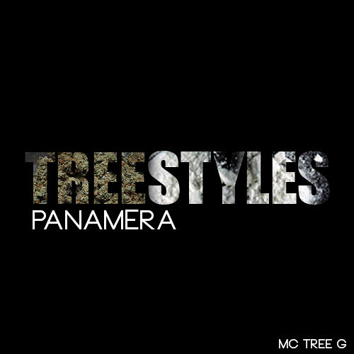 tree-panamera