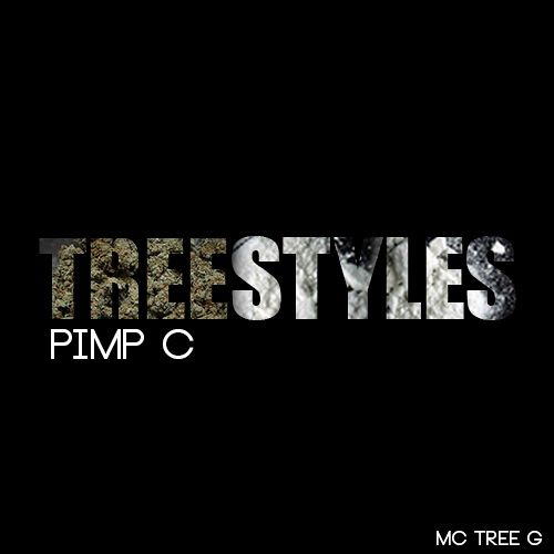 tree-pimpc-style