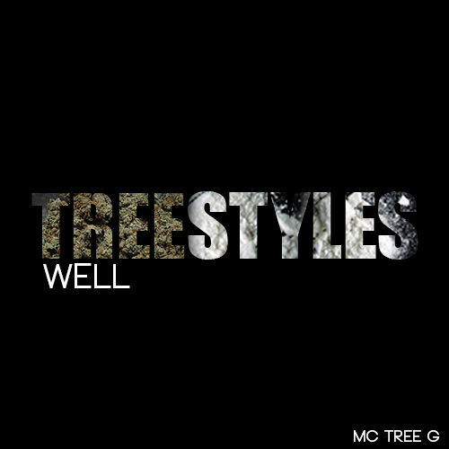 tree-well